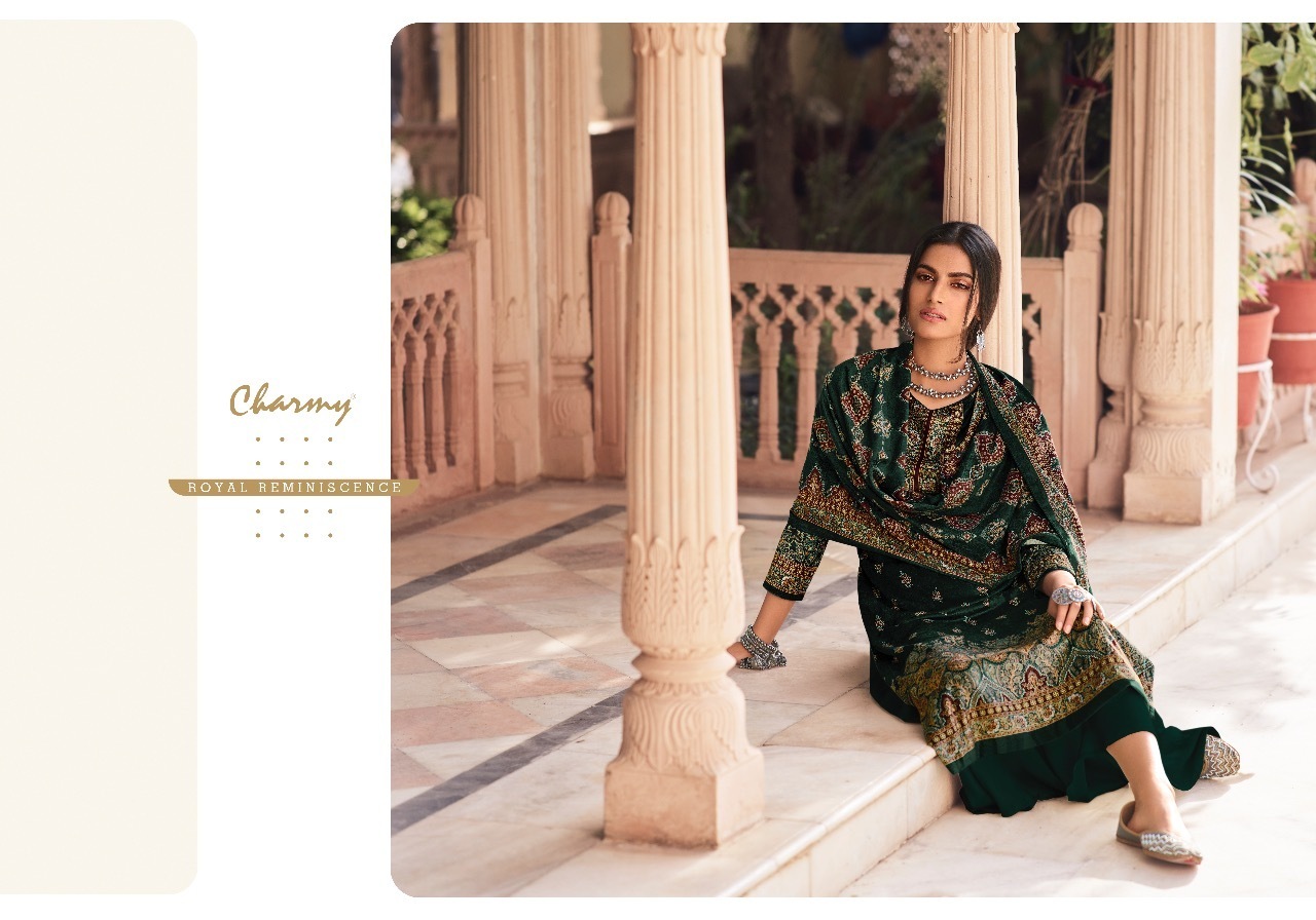 CHARMY-VELVET-VOL-5-VELVET-SALWAR-SUITS-AT-WHOLESALE-PRICE-BY-MEERA-TRENDZ-12