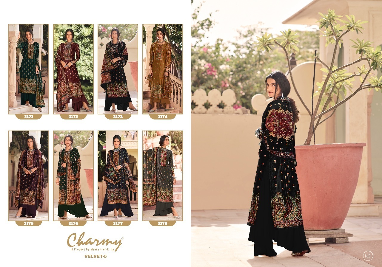 CHARMY-VELVET-VOL-5-VELVET-SALWAR-SUITS-AT-WHOLESALE-PRICE-BY-MEERA-TRENDZ-3