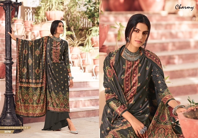 CHARMY-VELVET-VOL-5-VELVET-SALWAR-SUITS-AT-WHOLESALE-PRICE-BY-MEERA-TRENDZ-6