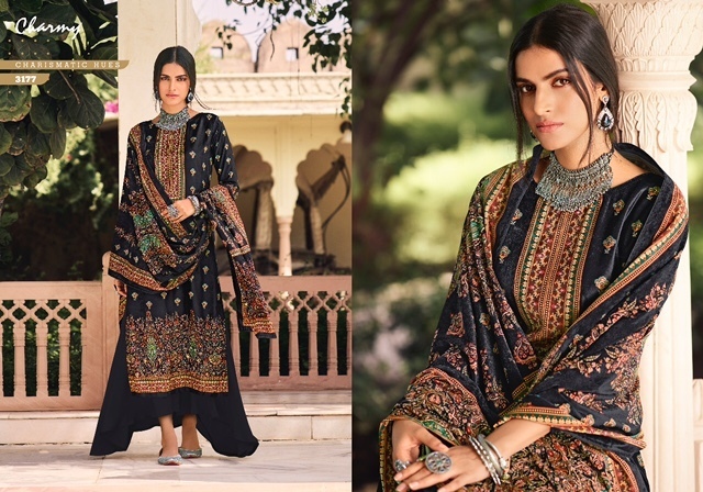 CHARMY-VELVET-VOL-5-VELVET-SALWAR-SUITS-AT-WHOLESALE-PRICE-BY-MEERA-TRENDZ-9