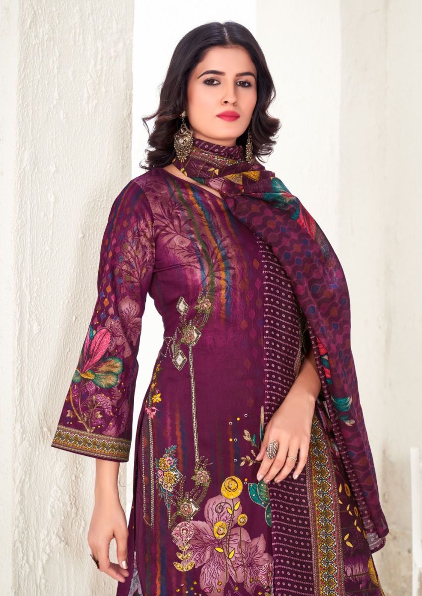 CHETAK-FASHION-GULAAL-VOL-4-COTTON-PRINTED-SUITS-10