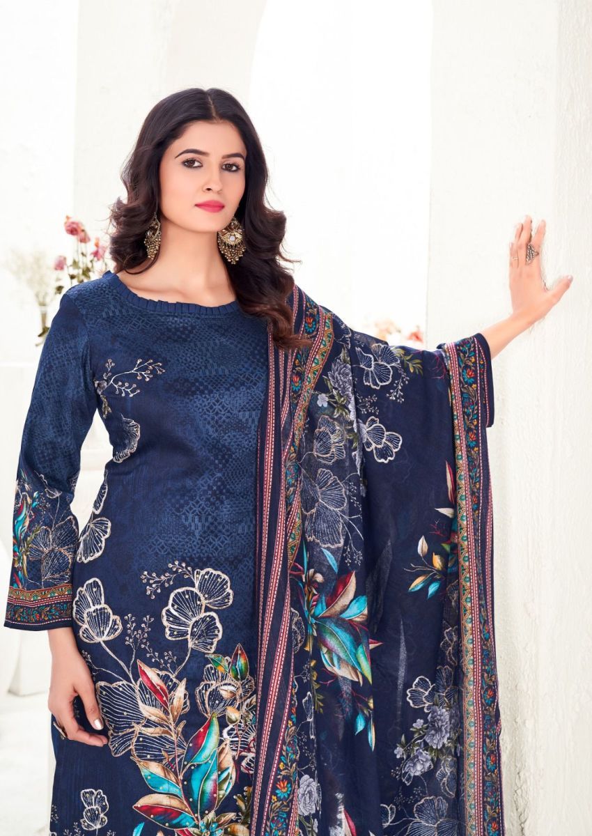 CHETAK-FASHION-GULAAL-VOL-4-COTTON-PRINTED-SUITS-3