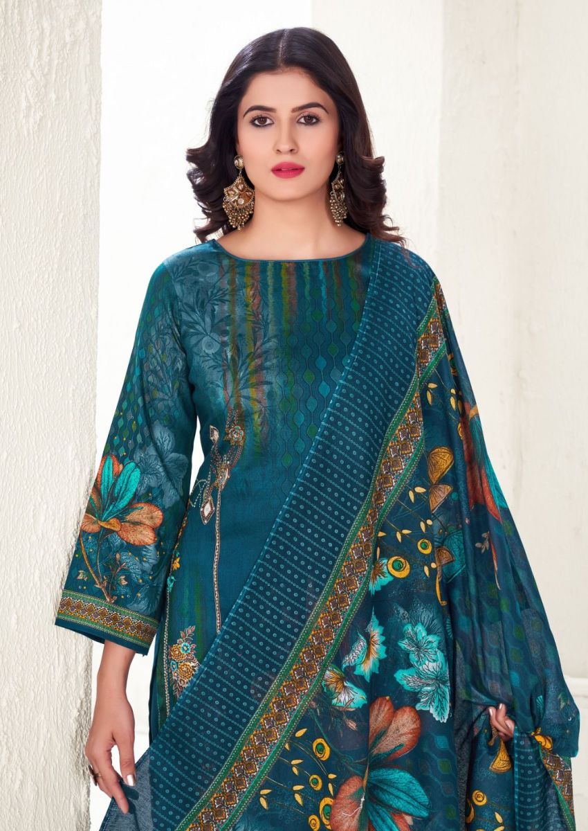 CHETAK-FASHION-GULAAL-VOL-4-COTTON-PRINTED-SUITS-7