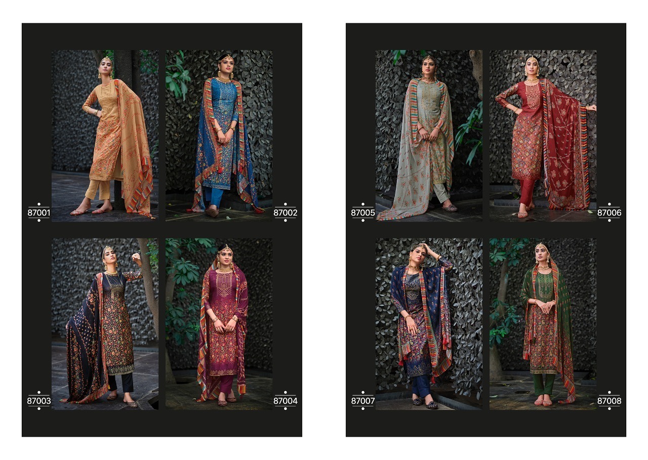 CINDERELLA-AAFIYAH-HAND-WORK-SILK-SUITS-AT-WHOLESALE-1