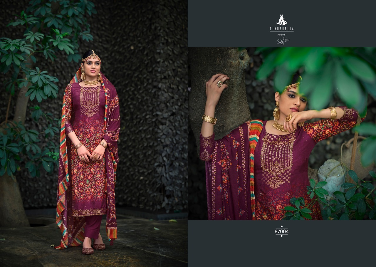 CINDERELLA-AAFIYAH-HAND-WORK-SILK-SUITS-AT-WHOLESALE-10