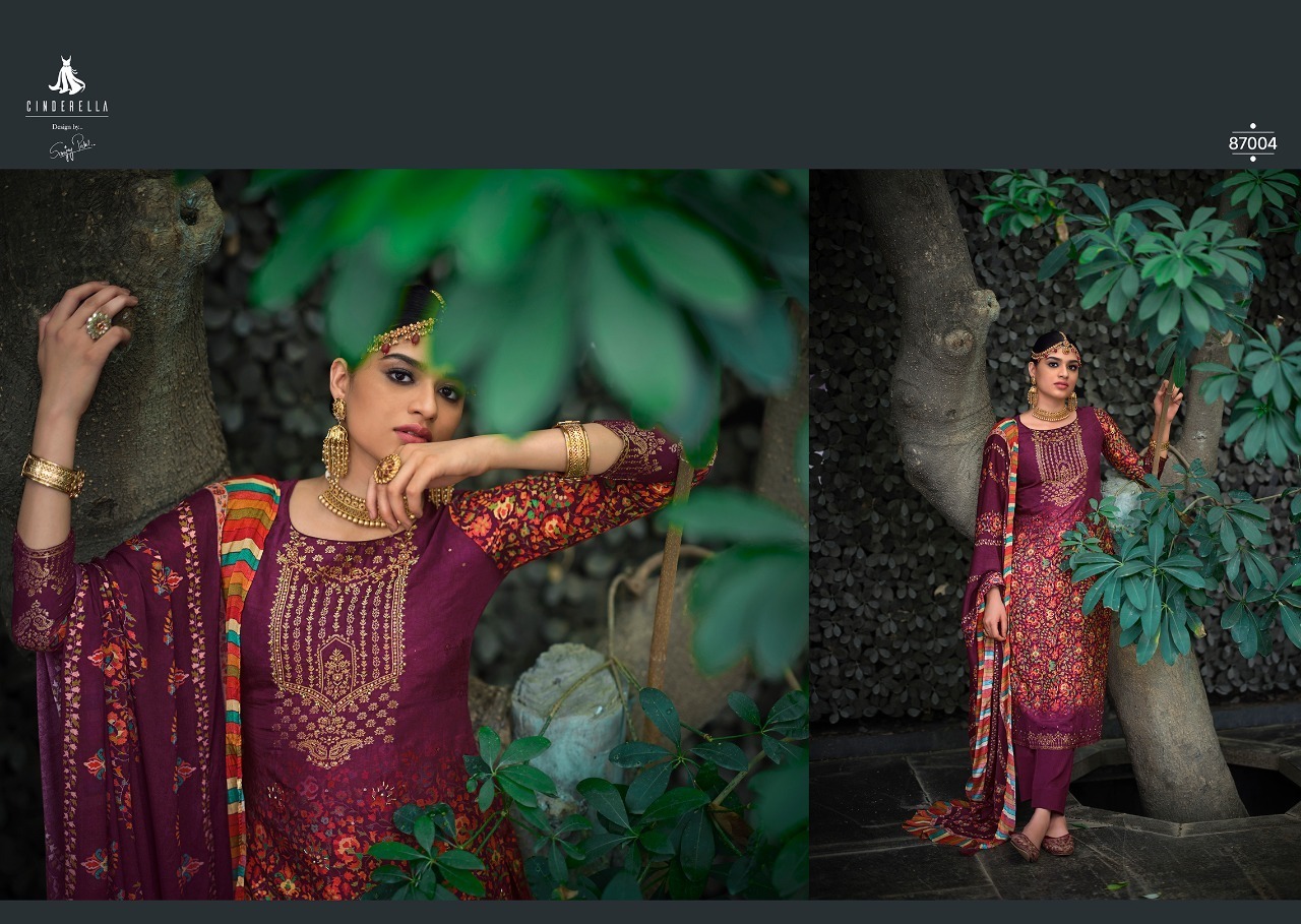 CINDERELLA-AAFIYAH-HAND-WORK-SILK-SUITS-AT-WHOLESALE-11