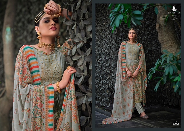 CINDERELLA-AAFIYAH-HAND-WORK-SILK-SUITS-AT-WHOLESALE-12