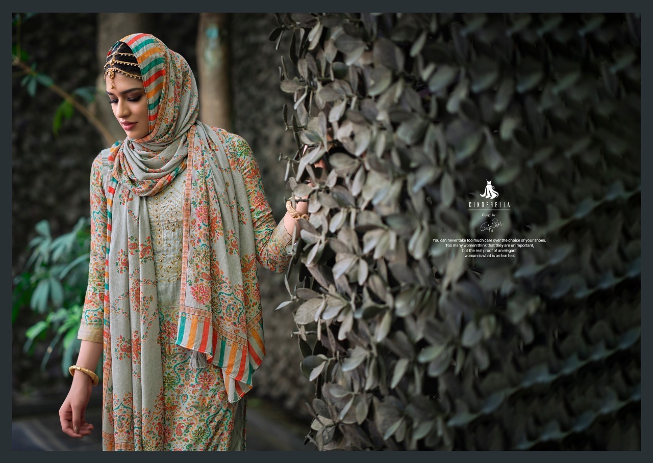 CINDERELLA-AAFIYAH-HAND-WORK-SILK-SUITS-AT-WHOLESALE-13