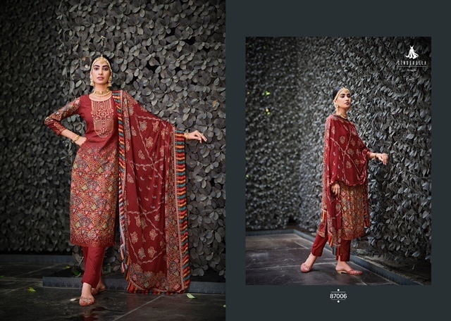 CINDERELLA-AAFIYAH-HAND-WORK-SILK-SUITS-AT-WHOLESALE-14