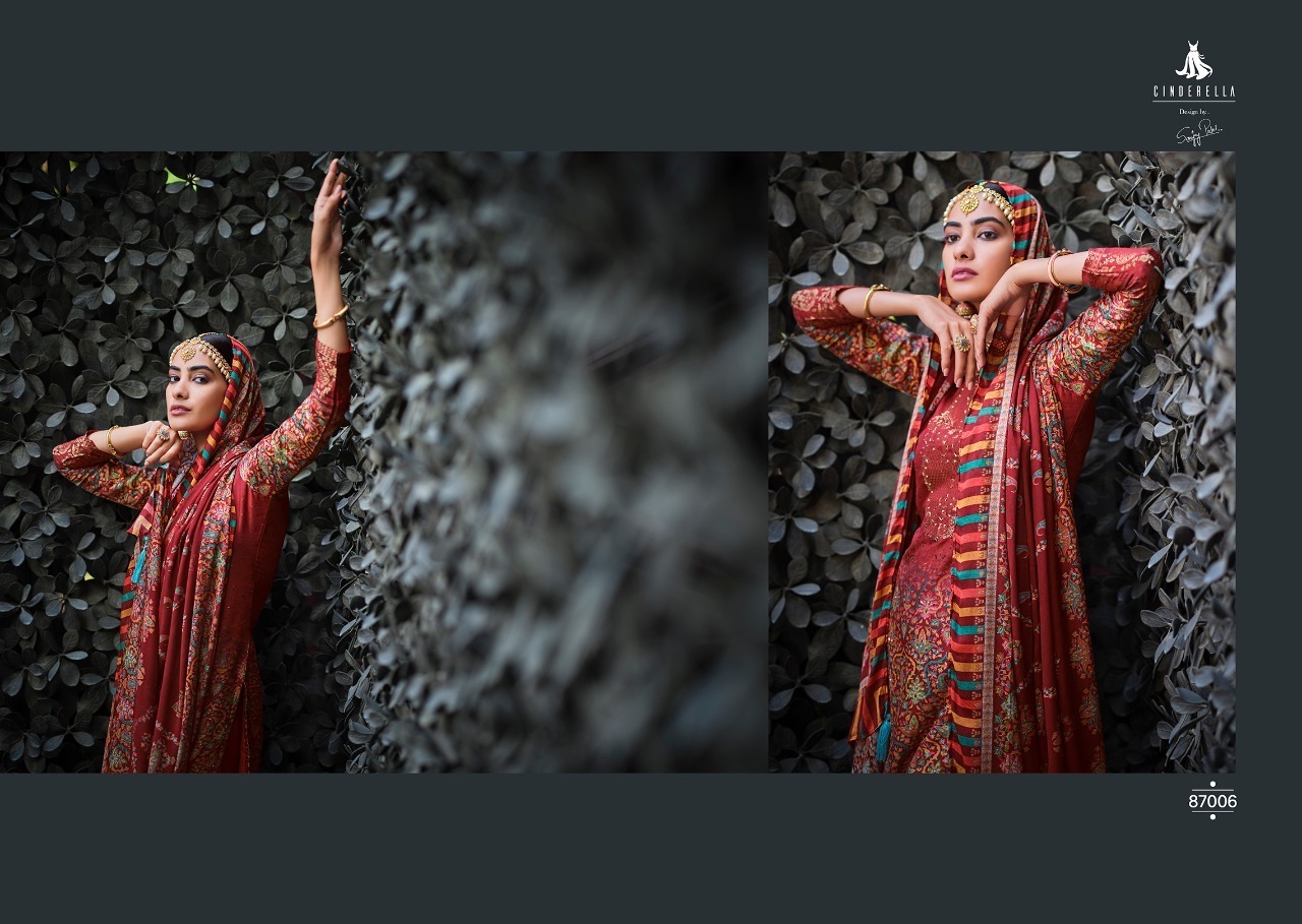 CINDERELLA-AAFIYAH-HAND-WORK-SILK-SUITS-AT-WHOLESALE-15