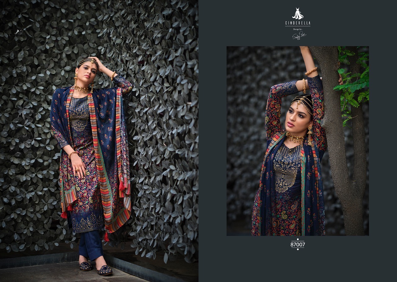 CINDERELLA-AAFIYAH-HAND-WORK-SILK-SUITS-AT-WHOLESALE-16