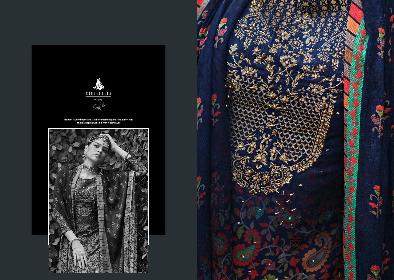 CINDERELLA-AAFIYAH-HAND-WORK-SILK-SUITS-AT-WHOLESALE-17