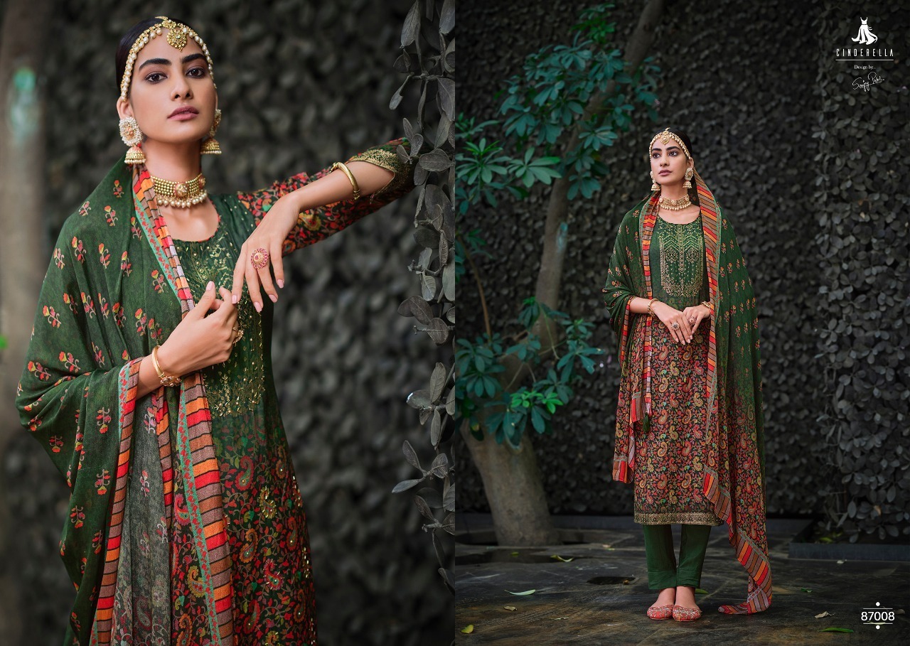 CINDERELLA-AAFIYAH-HAND-WORK-SILK-SUITS-AT-WHOLESALE-18