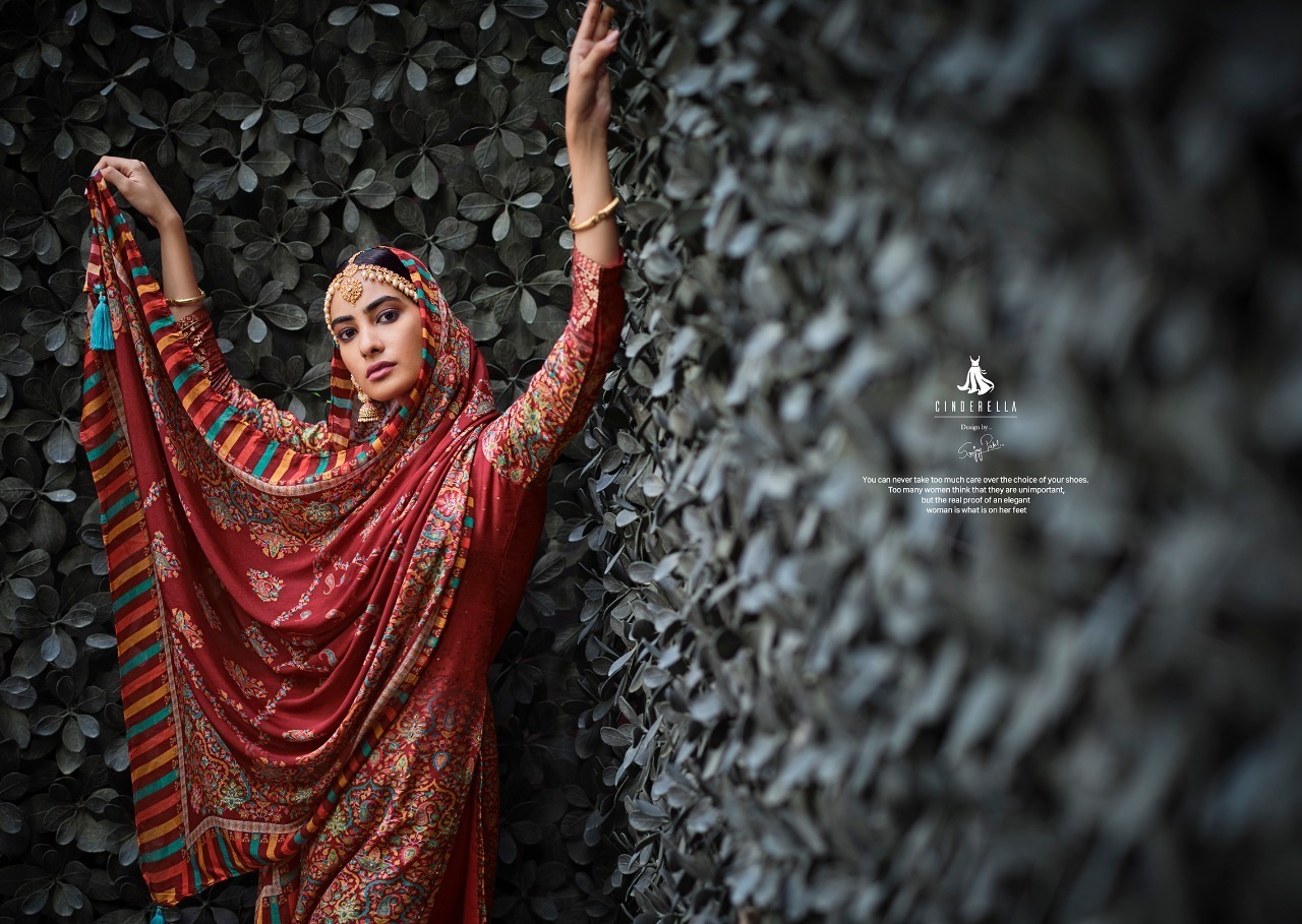 CINDERELLA-AAFIYAH-HAND-WORK-SILK-SUITS-AT-WHOLESALE-3