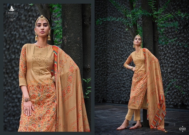 CINDERELLA-AAFIYAH-HAND-WORK-SILK-SUITS-AT-WHOLESALE-4