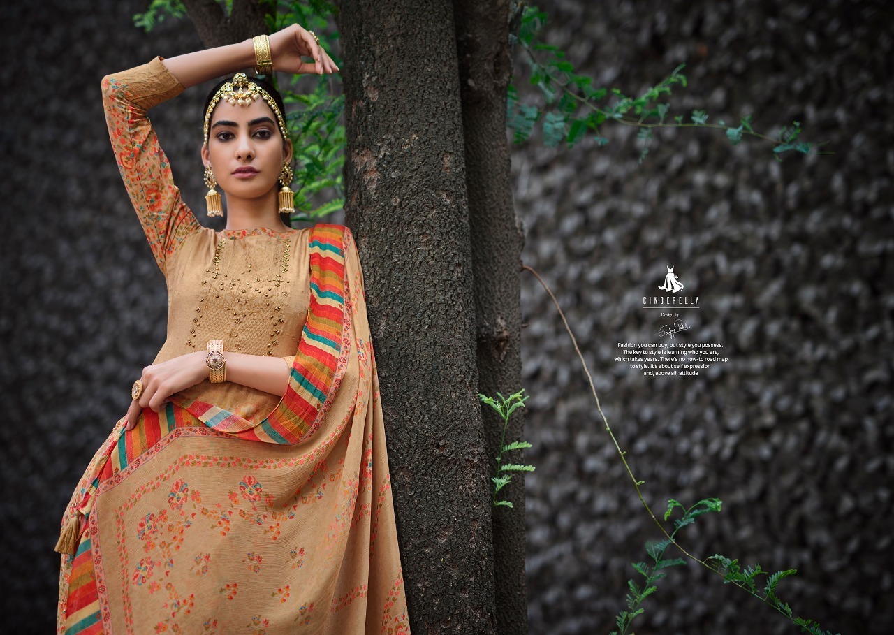 CINDERELLA-AAFIYAH-HAND-WORK-SILK-SUITS-AT-WHOLESALE-5