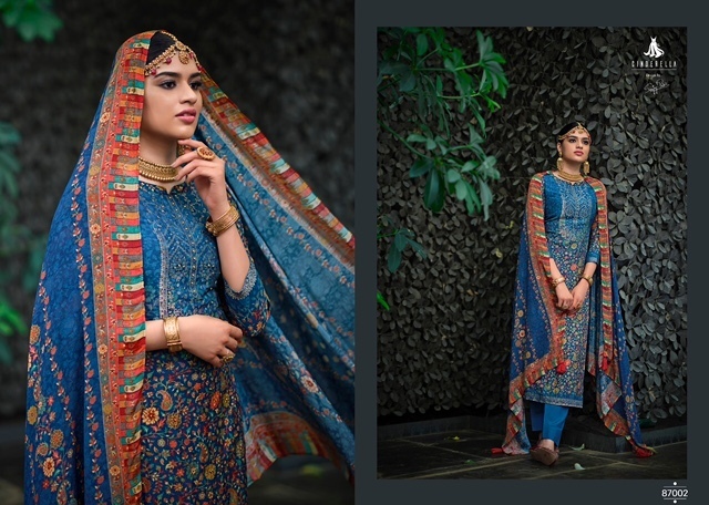 CINDERELLA-AAFIYAH-HAND-WORK-SILK-SUITS-AT-WHOLESALE-6