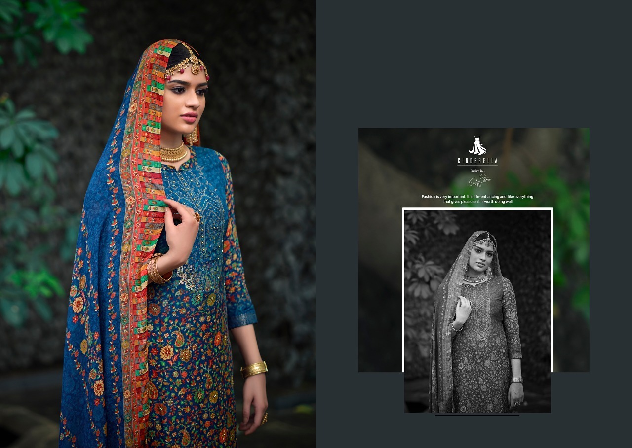 CINDERELLA-AAFIYAH-HAND-WORK-SILK-SUITS-AT-WHOLESALE-7