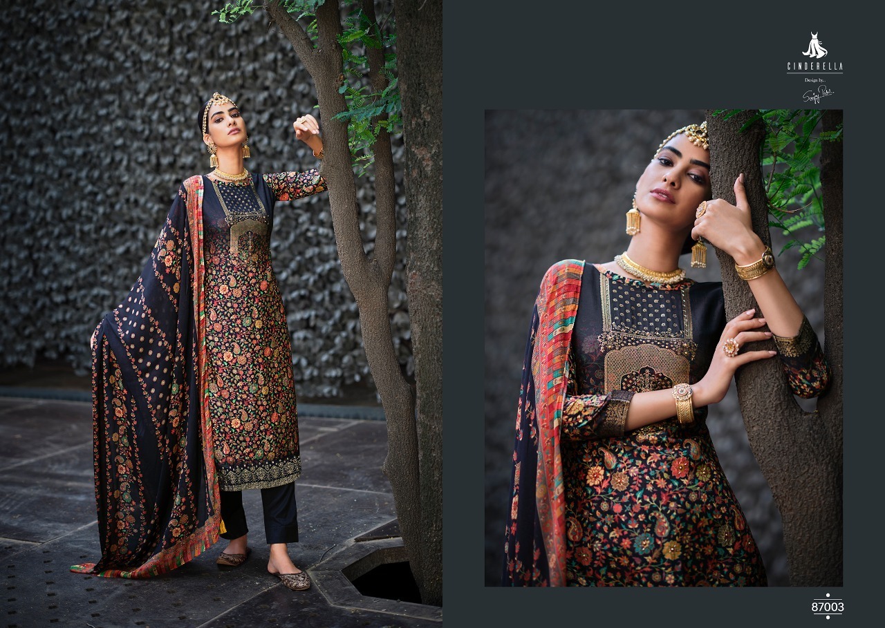 CINDERELLA-AAFIYAH-HAND-WORK-SILK-SUITS-AT-WHOLESALE-8