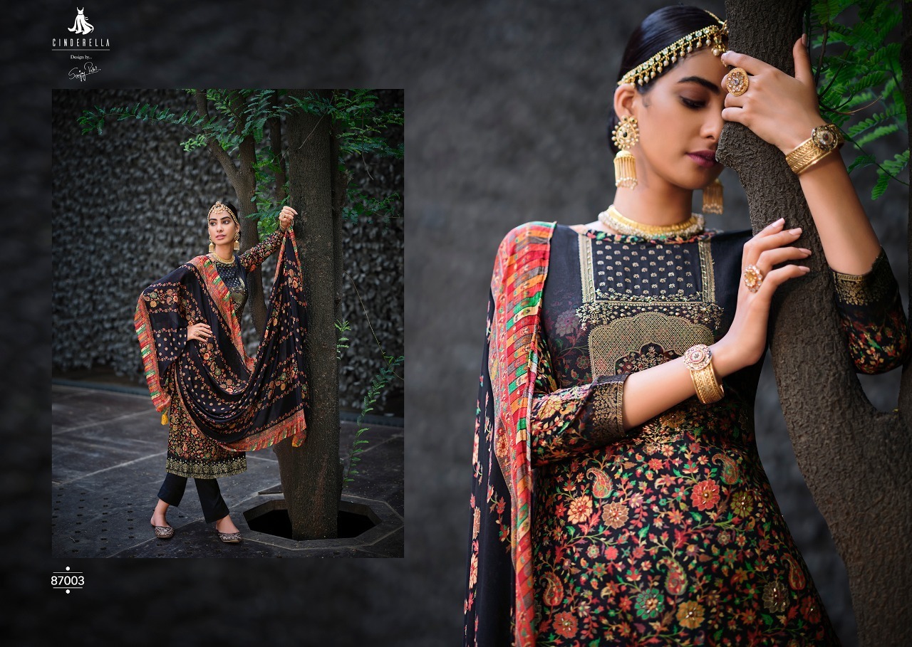 CINDERELLA-AAFIYAH-HAND-WORK-SILK-SUITS-AT-WHOLESALE-9