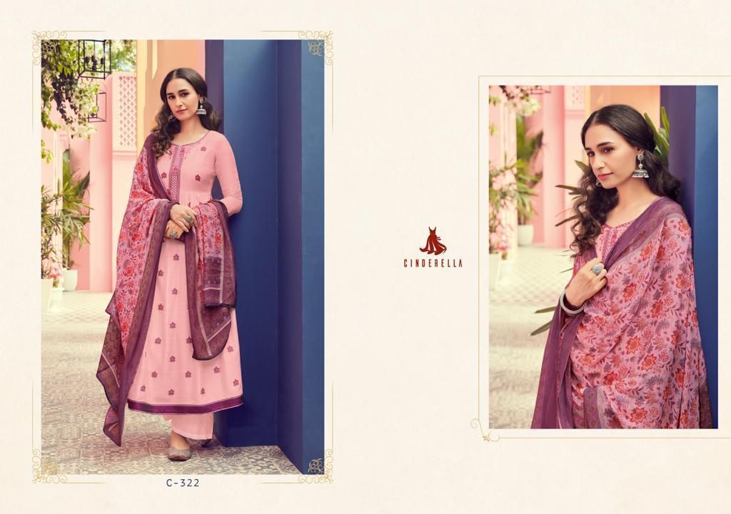 CINDERELLA-MINAKARI-SALWAR-KAMEEZ-LATEST-CATALOG-AT-BEST-PRICE-1