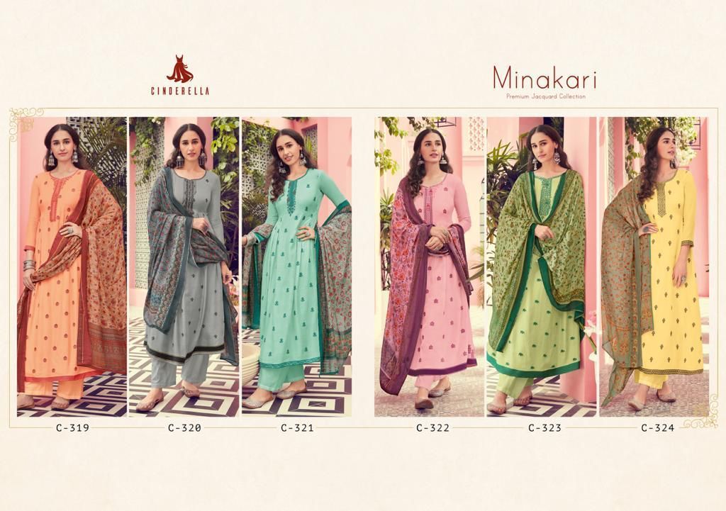 CINDERELLA-MINAKARI-SALWAR-KAMEEZ-LATEST-CATALOG-AT-BEST-PRICE-2