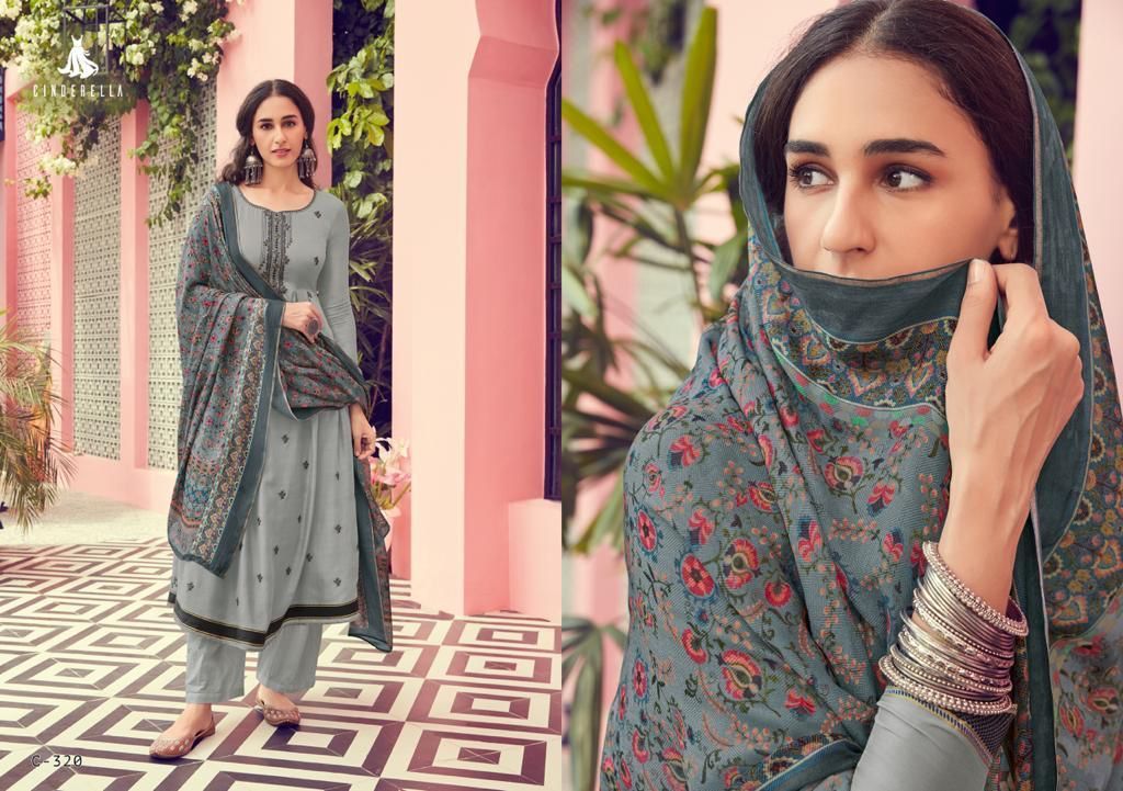 CINDERELLA-MINAKARI-SALWAR-KAMEEZ-LATEST-CATALOG-AT-BEST-PRICE-4