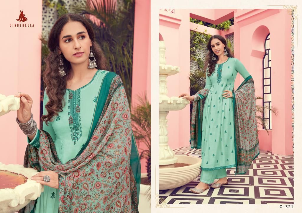 CINDERELLA-MINAKARI-SALWAR-KAMEEZ-LATEST-CATALOG-AT-BEST-PRICE-5