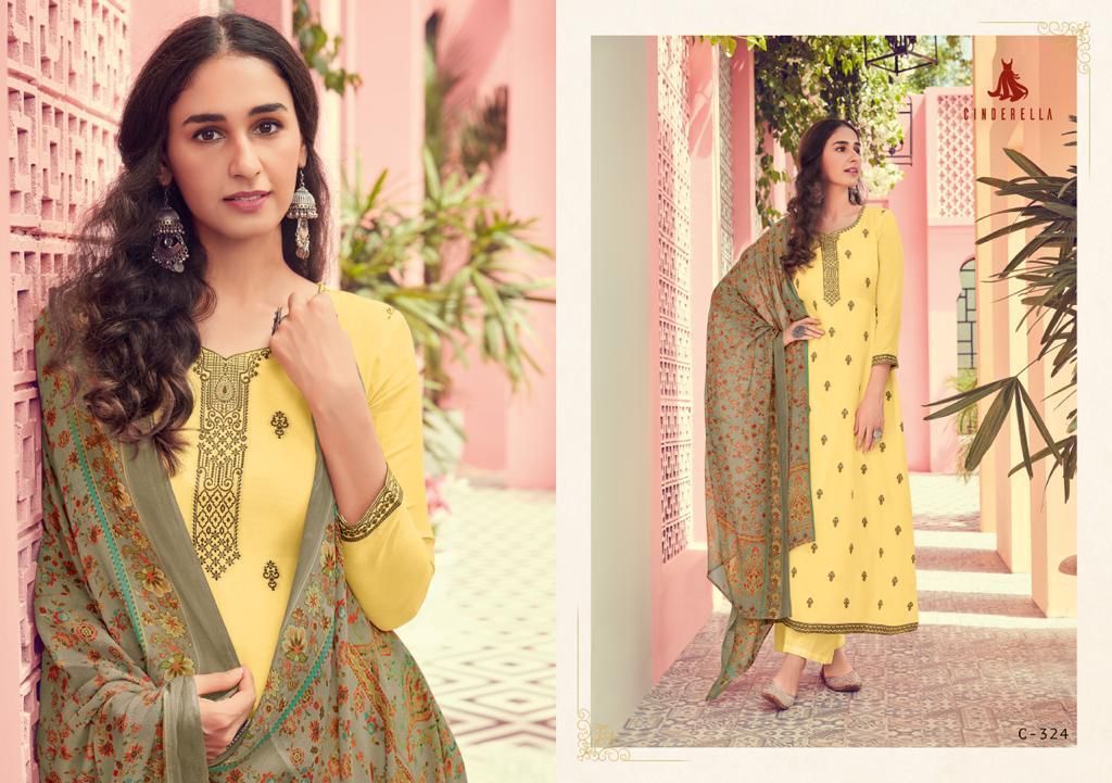 CINDERELLA-MINAKARI-SALWAR-KAMEEZ-LATEST-CATALOG-AT-BEST-PRICE-6