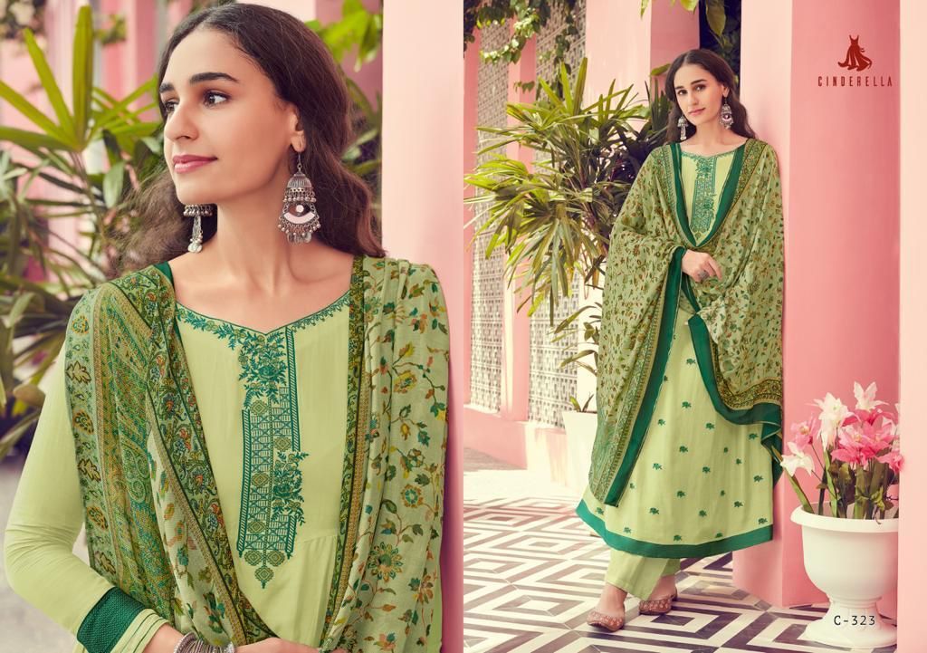 CINDERELLA-MINAKARI-SALWAR-KAMEEZ-LATEST-CATALOG-AT-BEST-PRICE-7