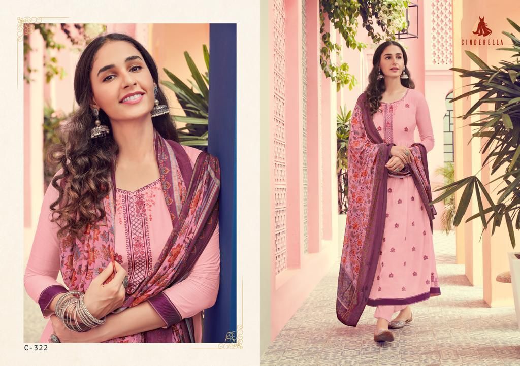 CINDERELLA-MINAKARI-SALWAR-KAMEEZ-LATEST-CATALOG-AT-BEST-PRICE-8