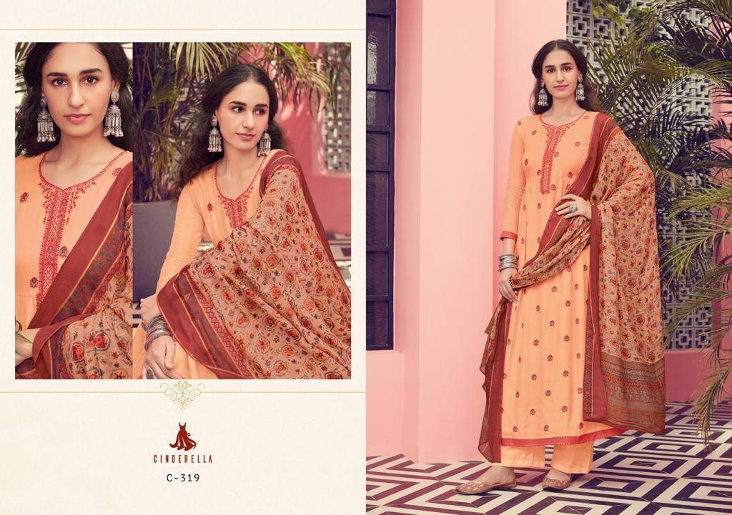 CINDERELLA-MINAKARI-SALWAR-KAMEEZ-LATEST-CATALOG-AT-BEST-PRICE-9