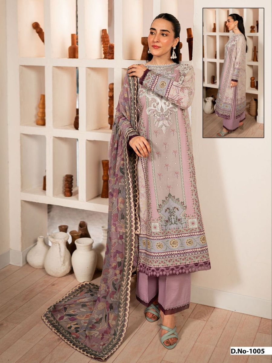 COCO-ANAYA-B-VOL-1-COTTON-KARACHI-PRINT-SUITS-SUPPLIER-2