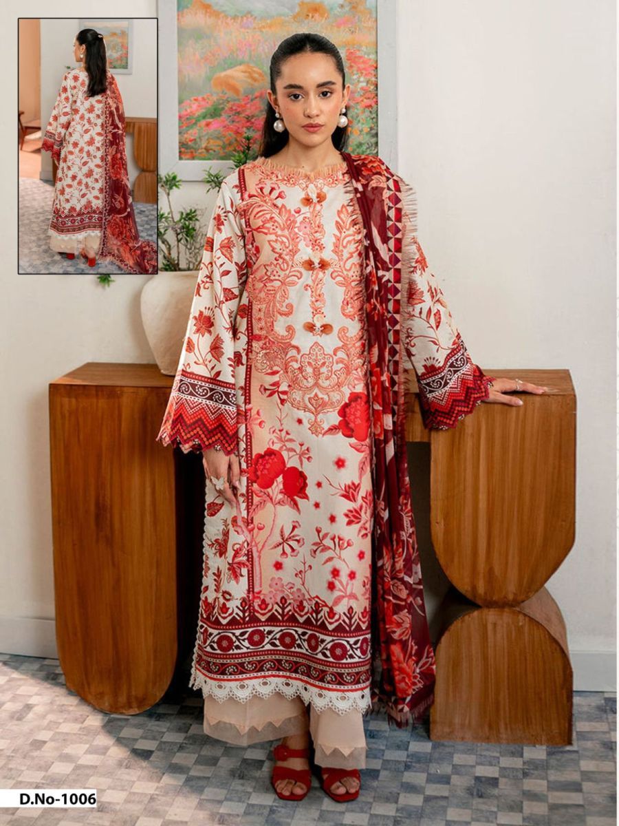 COCO-ANAYA-B-VOL-1-COTTON-KARACHI-PRINT-SUITS-SUPPLIER-3