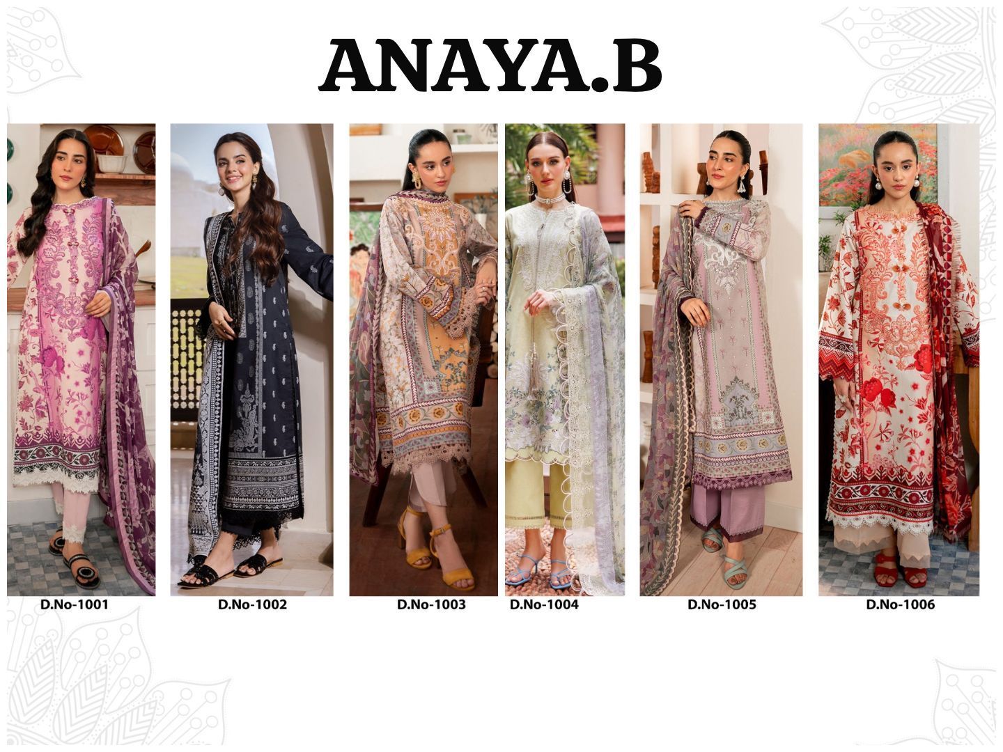 COCO-ANAYA-B-VOL-1-COTTON-KARACHI-PRINT-SUITS-SUPPLIER-4