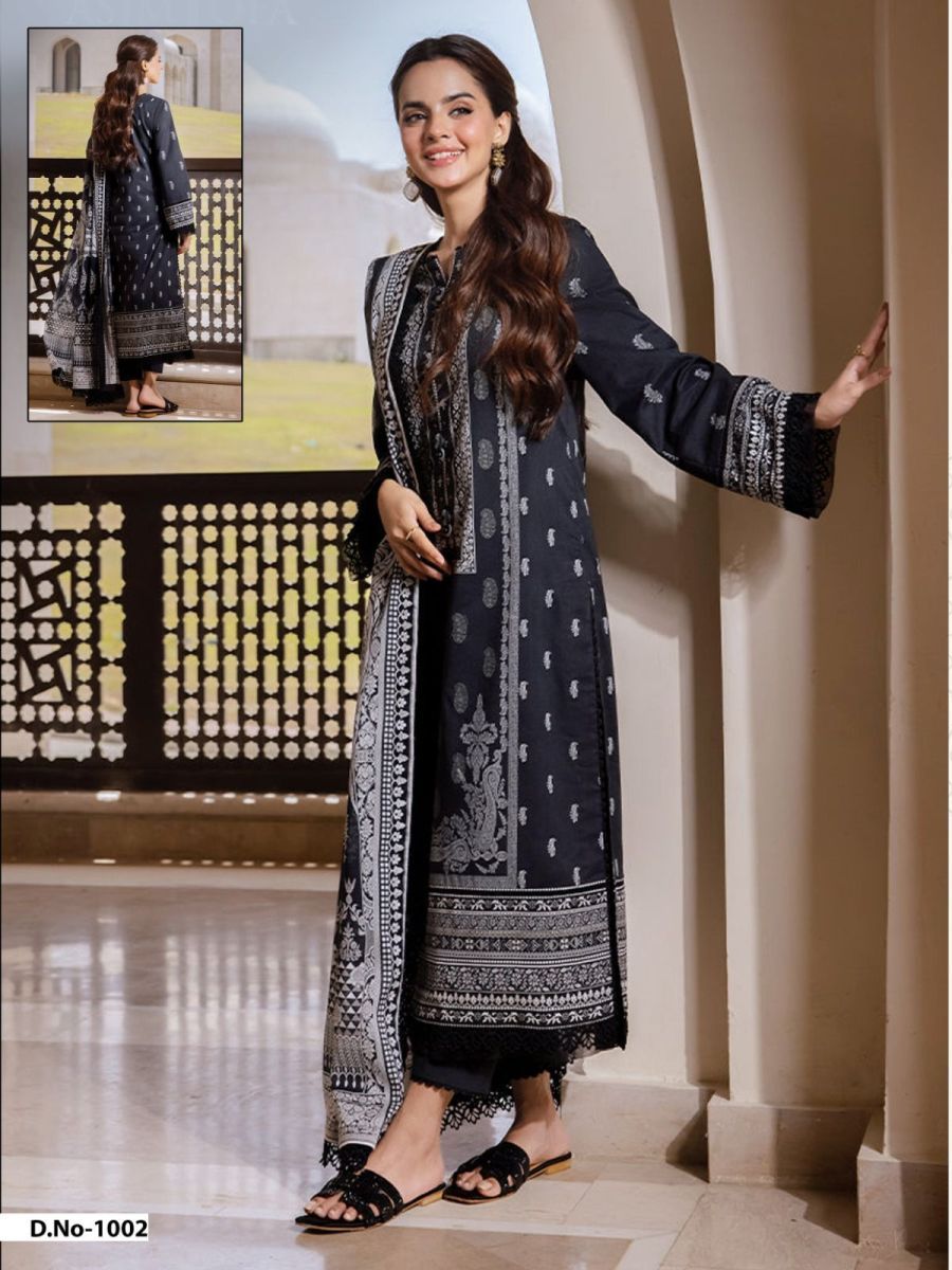 COCO-ANAYA-B-VOL-1-COTTON-KARACHI-PRINT-SUITS-SUPPLIER-7