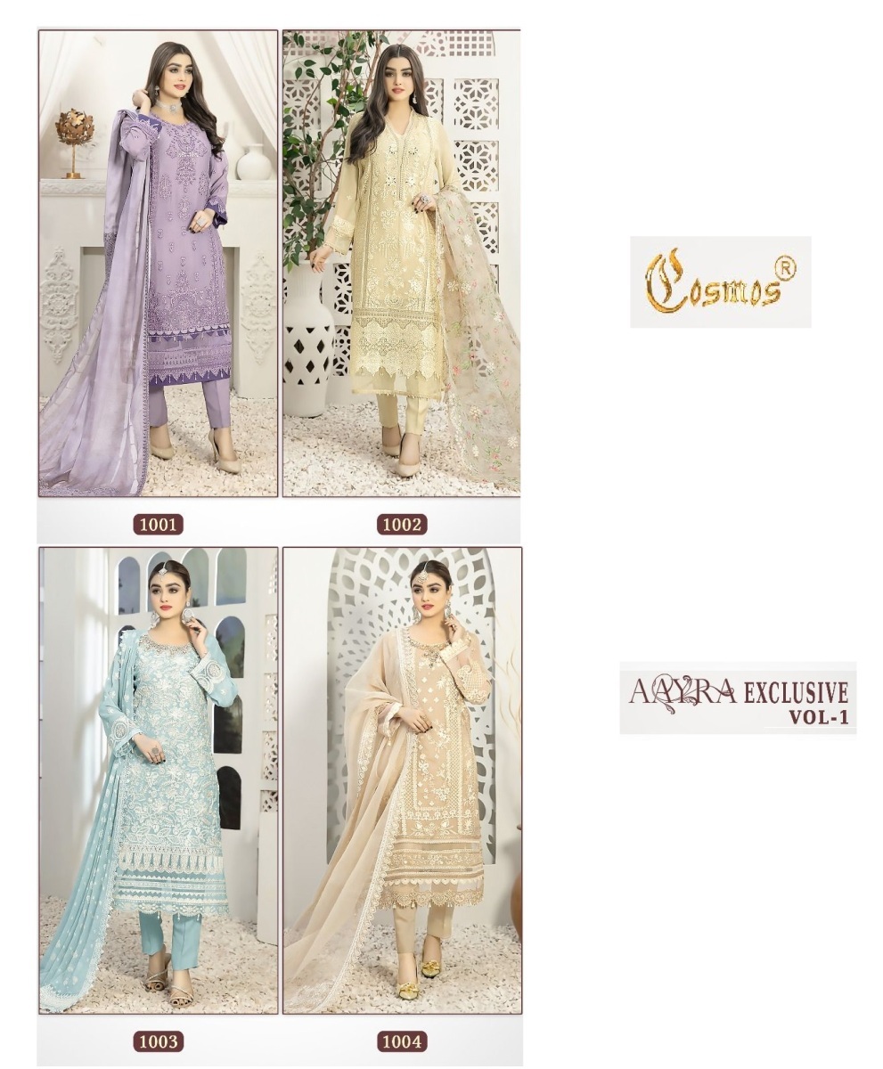 COSMOS-1001-TO-1004-AAYRA-EXCLUSIVE-VOL-1-SUITS-1