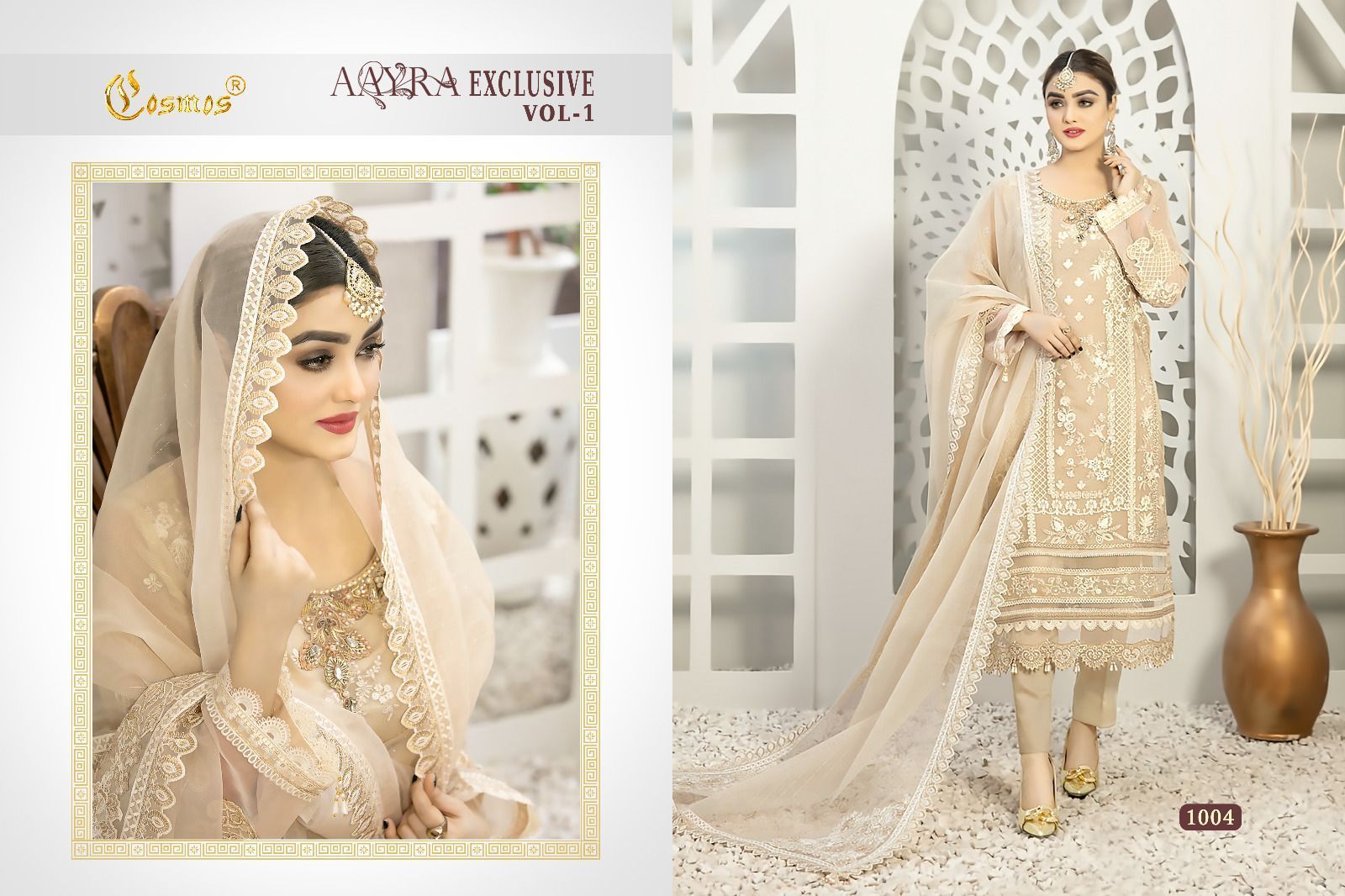 COSMOS-1001-TO-1004-AAYRA-EXCLUSIVE-VOL-1-SUITS-5