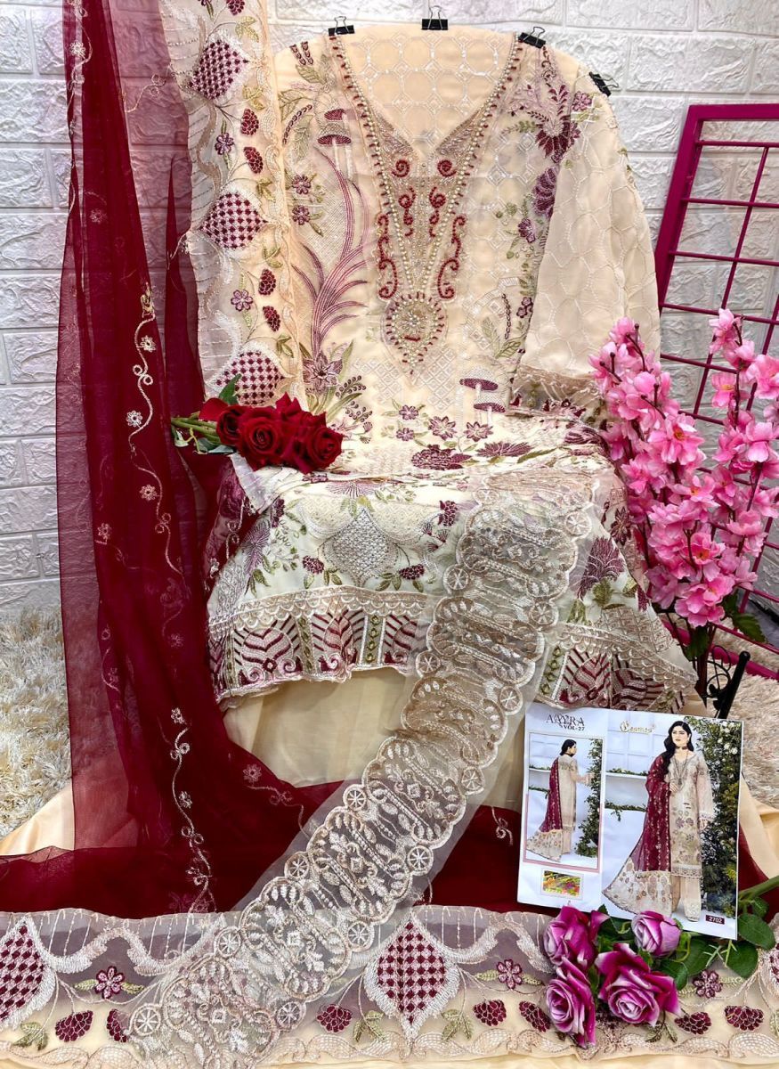 COSMOS-2701-TO-2706-AAYRA-VOL-27-SALWAR-SUITS-5