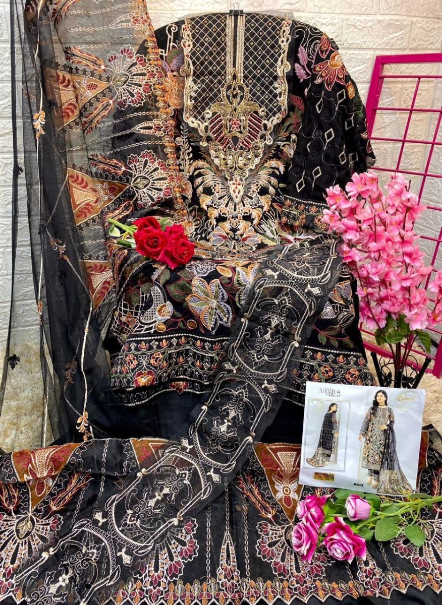 COSMOS-2701-TO-2706-AAYRA-VOL-27-SALWAR-SUITS-7