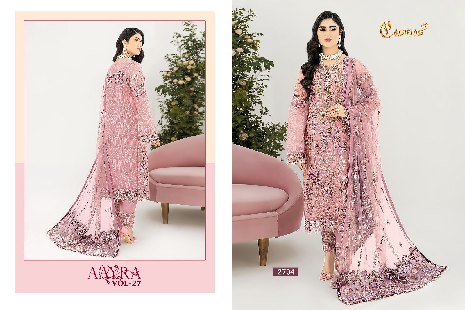 COSMOS-2701-TO-2706-AAYRA-VOL-27-SALWAR-SUITS-9