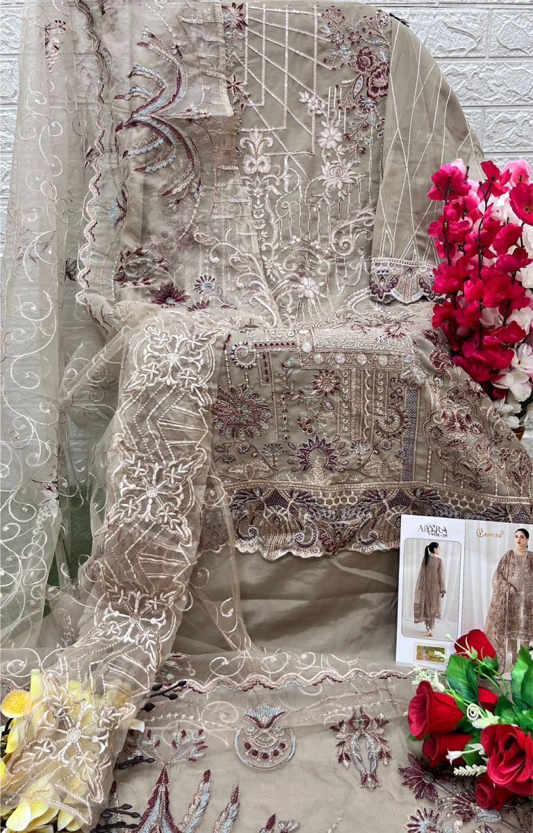 COSMOS-2801-TO-2805-AAYRA-VOL-28-SALWAR-SUITS-5