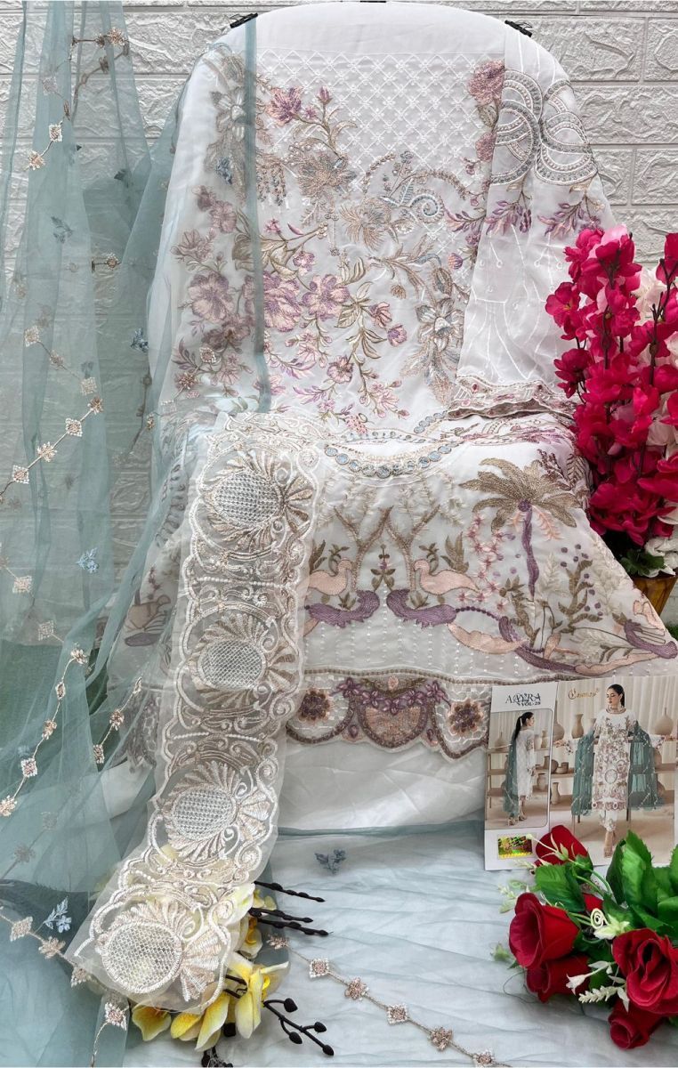 COSMOS-2801-TO-2805-AAYRA-VOL-28-SALWAR-SUITS-7