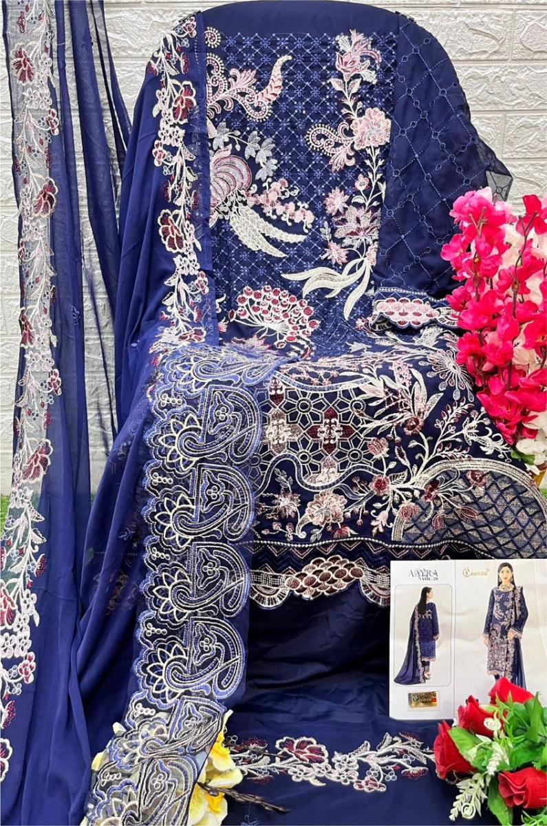 COSMOS-2801-TO-2805-AAYRA-VOL-28-SALWAR-SUITS-9