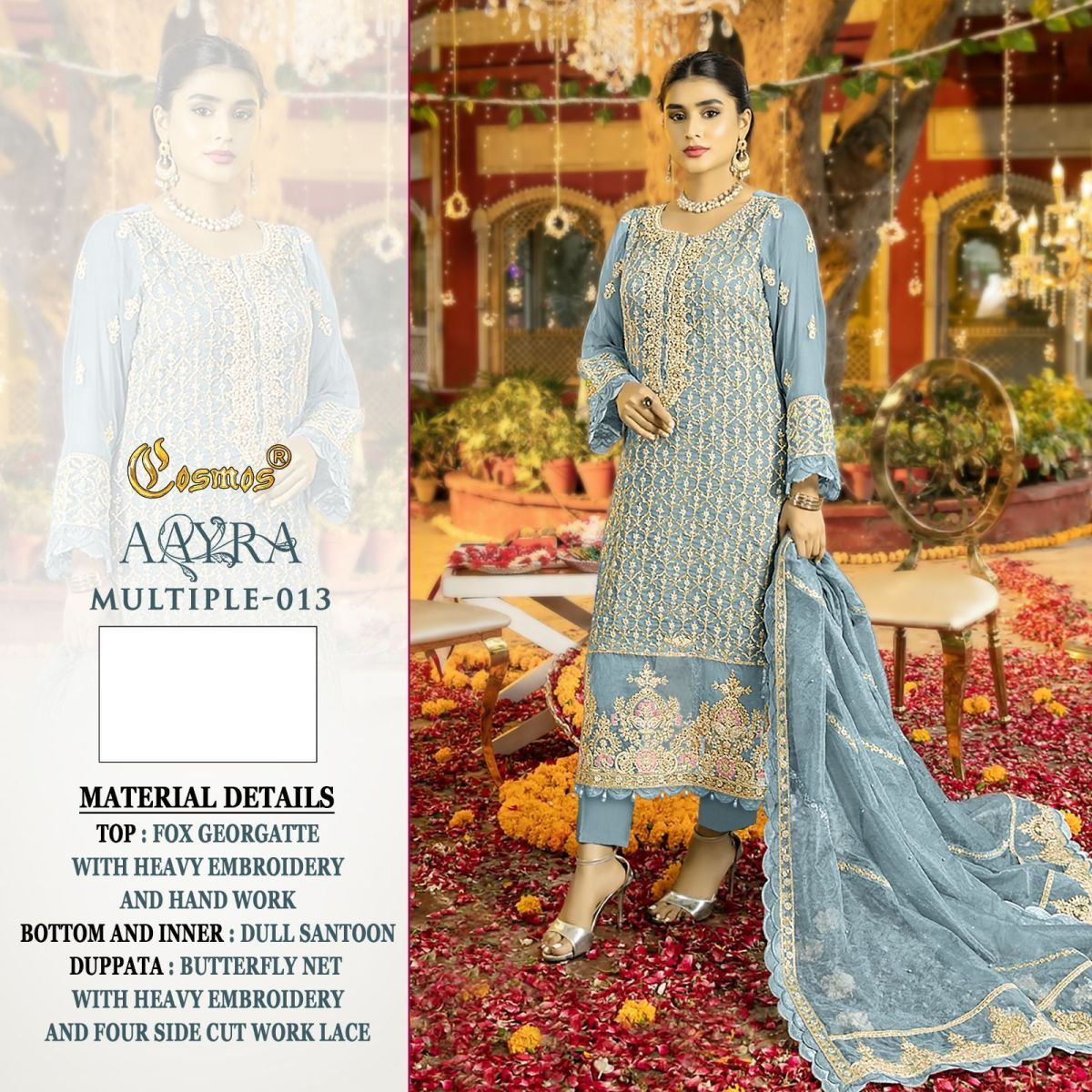 COSMOS-AAYRA-013-PAKISTANI-SUITS-WHOLESALER-1