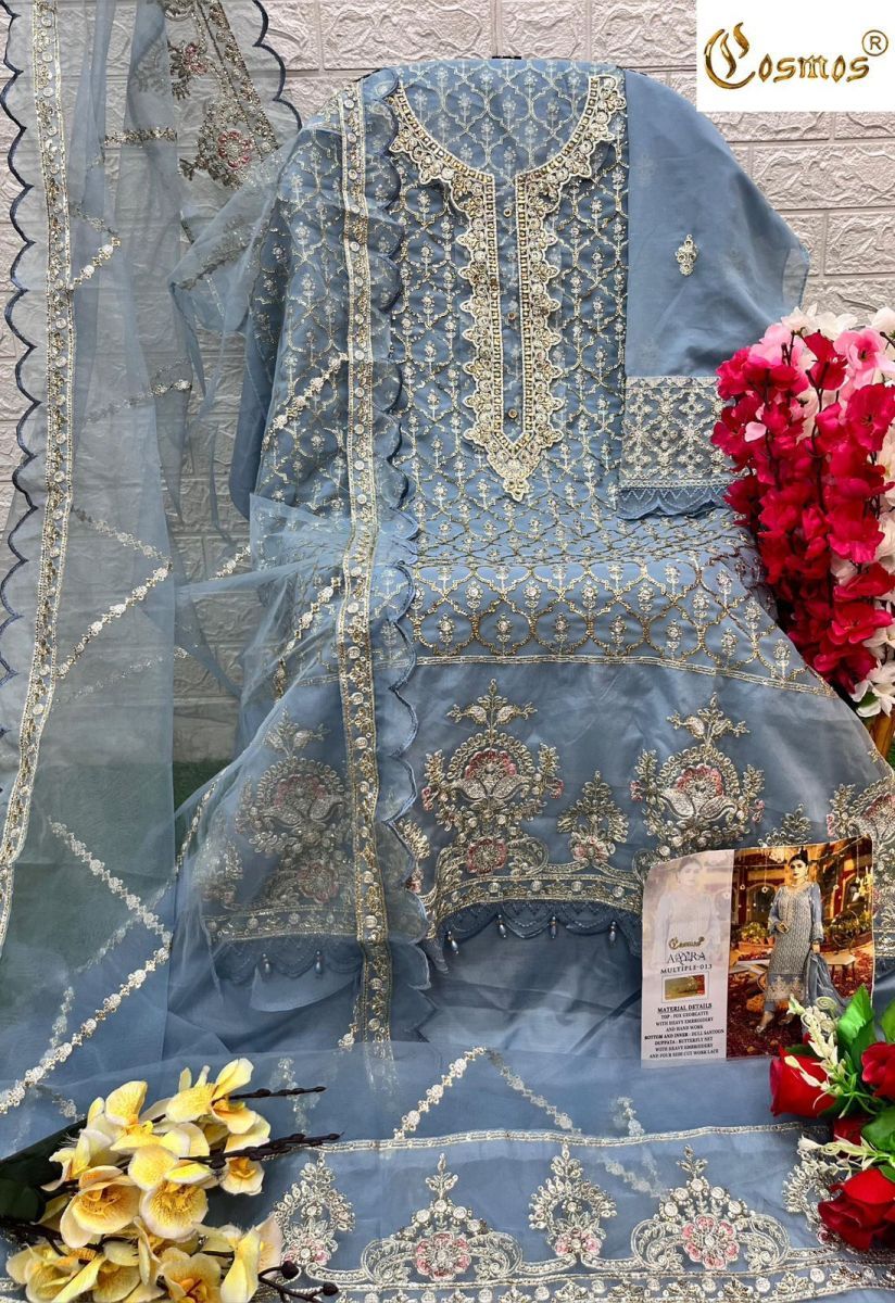 COSMOS-AAYRA-013-PAKISTANI-SUITS-WHOLESALER-2