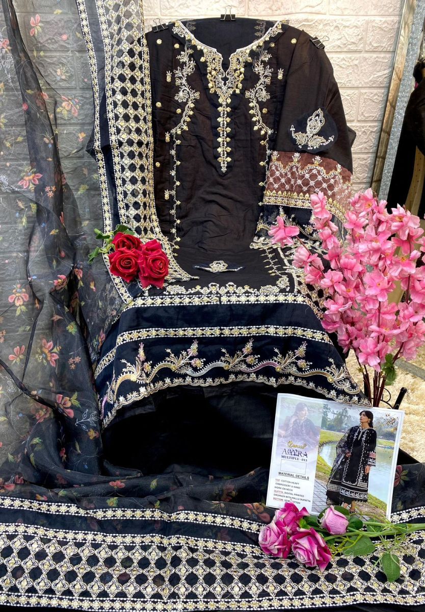 COSMOS-AAYRA-015-COTTON-PAKISTANI-SUITS-2