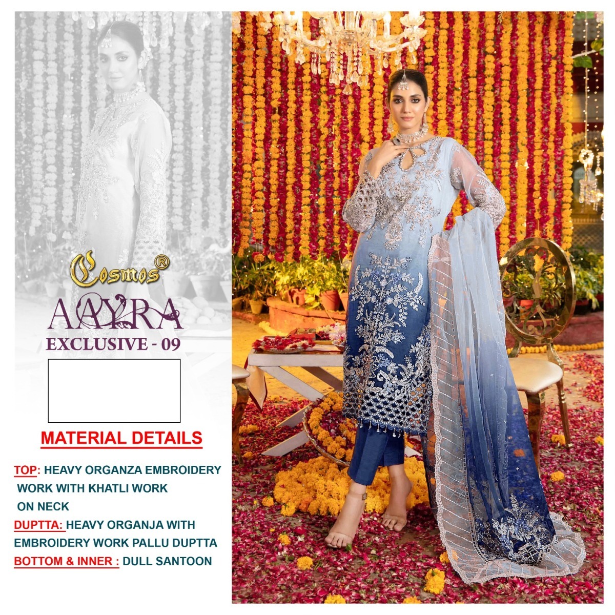COSMOS-AAYRA-EXCLUSIVE-09-COLOURS-SALWAR-SUITS-1