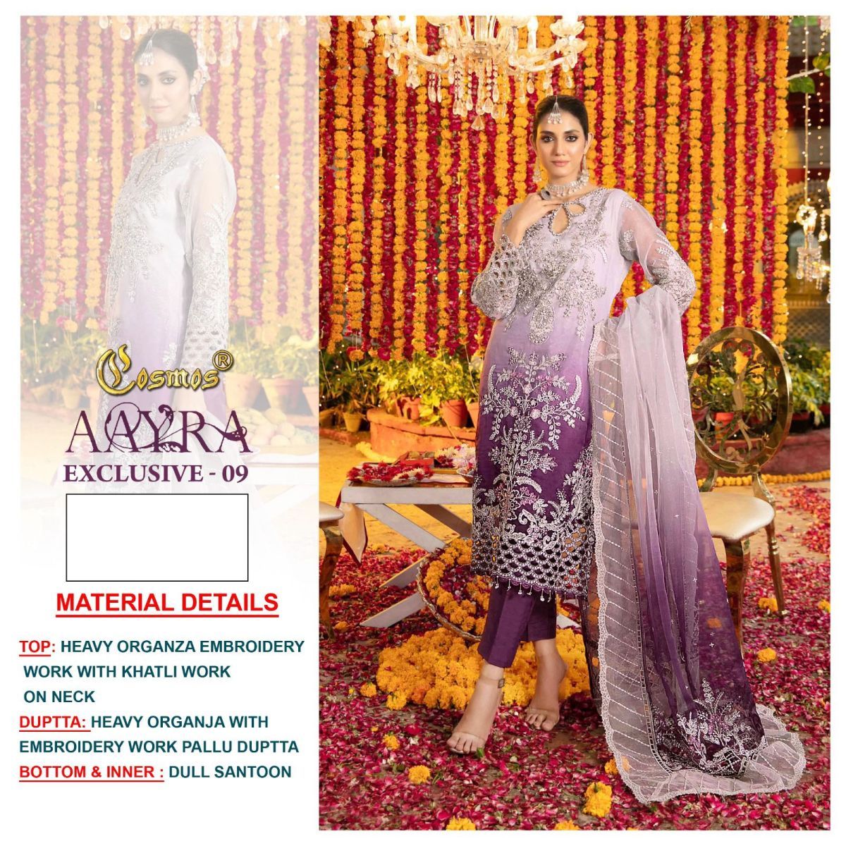 COSMOS-AAYRA-EXCLUSIVE-09-SALWAR-SUITS-1
