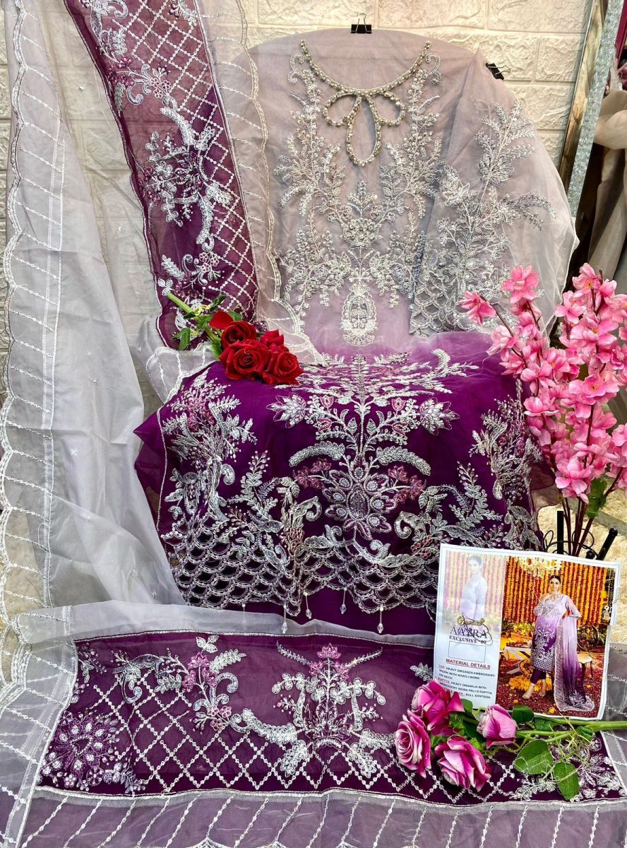 COSMOS-AAYRA-EXCLUSIVE-09-SALWAR-SUITS-2